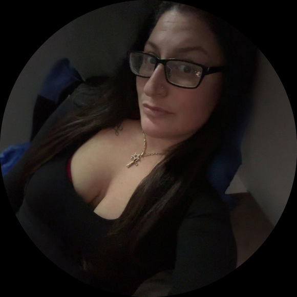 lolababi4u